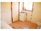 295 Chloride Street, Broken Hill NSW 2880