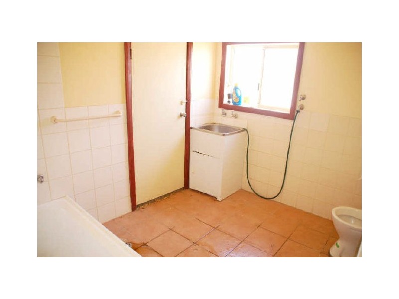 295 Chloride Street, Broken Hill NSW 2880