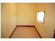 295 Chloride Street, Broken Hill NSW 2880