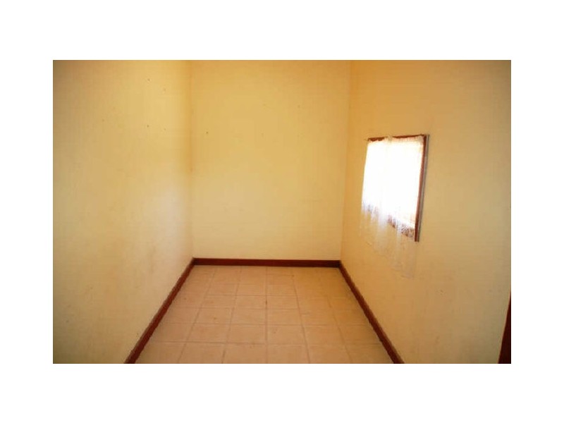 295 Chloride Street, Broken Hill NSW 2880