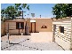 295 Chloride Street, Broken Hill NSW 2880