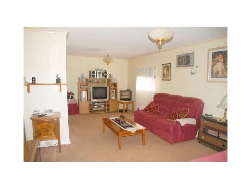 323 Hebbard Street, Broken Hill NSW 2880