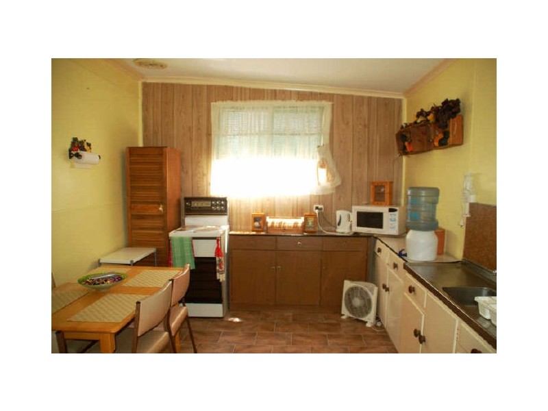 323 Hebbard Street, Broken Hill NSW 2880