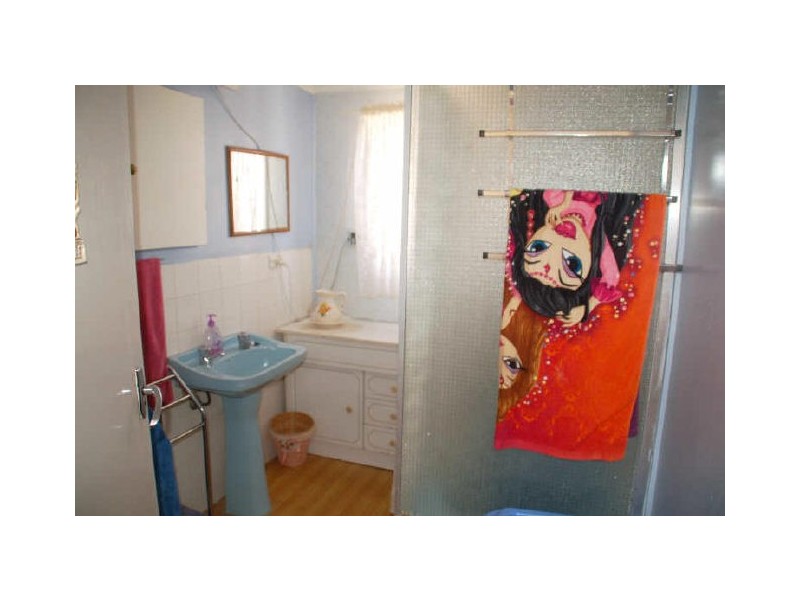 323 Hebbard Street, Broken Hill NSW 2880