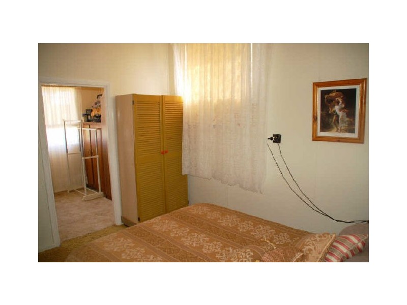 323 Hebbard Street, Broken Hill NSW 2880