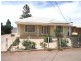 87 Gaffney Lane, Broken Hill NSW 2880