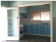 87 Gaffney Lane, Broken Hill NSW 2880