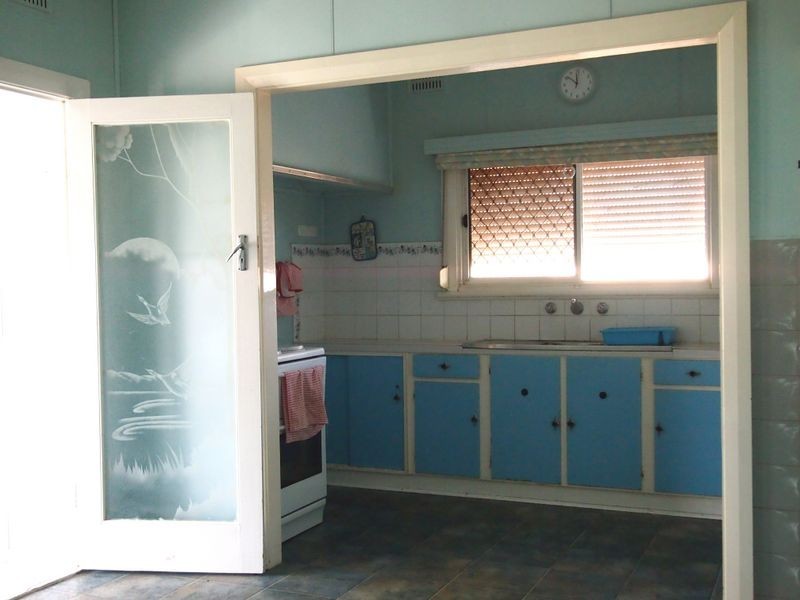 87 Gaffney Lane, Broken Hill NSW 2880