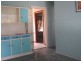 87 Gaffney Lane, Broken Hill NSW 2880
