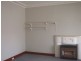 87 Gaffney Lane, Broken Hill NSW 2880