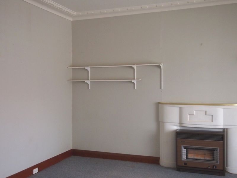 87 Gaffney Lane, Broken Hill NSW 2880
