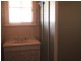 87 Gaffney Lane, Broken Hill NSW 2880