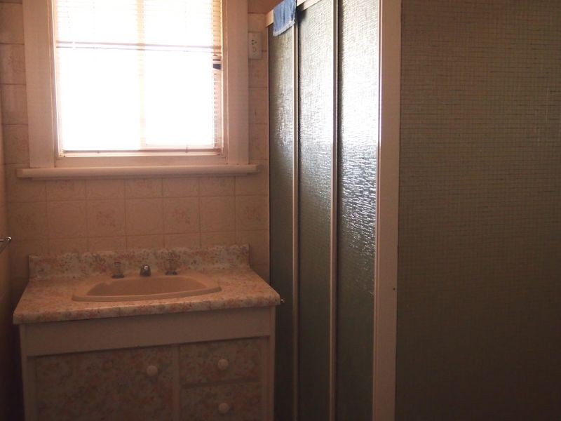 87 Gaffney Lane, Broken Hill NSW 2880