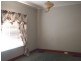 87 Gaffney Lane, Broken Hill NSW 2880