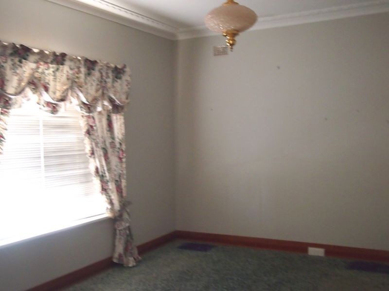 87 Gaffney Lane, Broken Hill NSW 2880