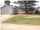 87 Gaffney Lane, Broken Hill NSW 2880