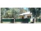 70 Eyre Street, Broken Hill NSW 2880