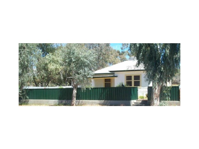 70 Eyre Street, Broken Hill NSW 2880