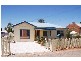 645 Chapple Lane, Broken Hill NSW 2880