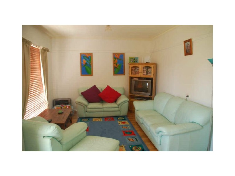 645 Chapple Lane, Broken Hill NSW 2880