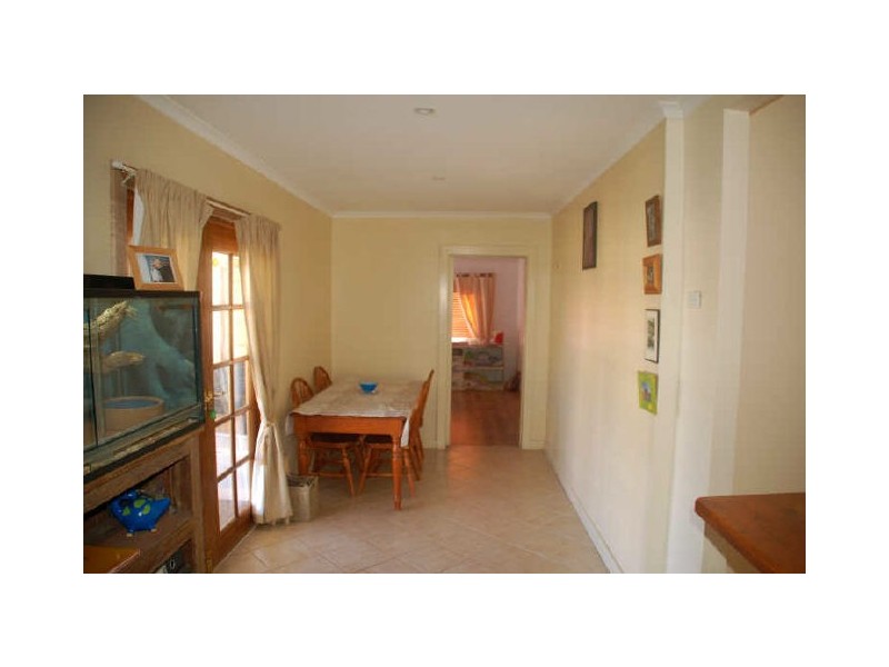 645 Chapple Lane, Broken Hill NSW 2880