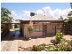 590 Blende Street, Broken Hill NSW 2880