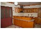 590 Blende Street, Broken Hill NSW 2880