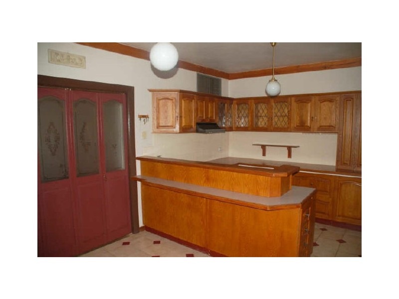 590 Blende Street, Broken Hill NSW 2880