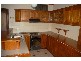 590 Blende Street, Broken Hill NSW 2880