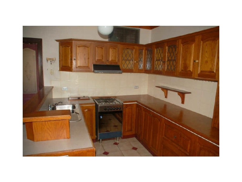 590 Blende Street, Broken Hill NSW 2880