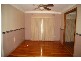 590 Blende Street, Broken Hill NSW 2880
