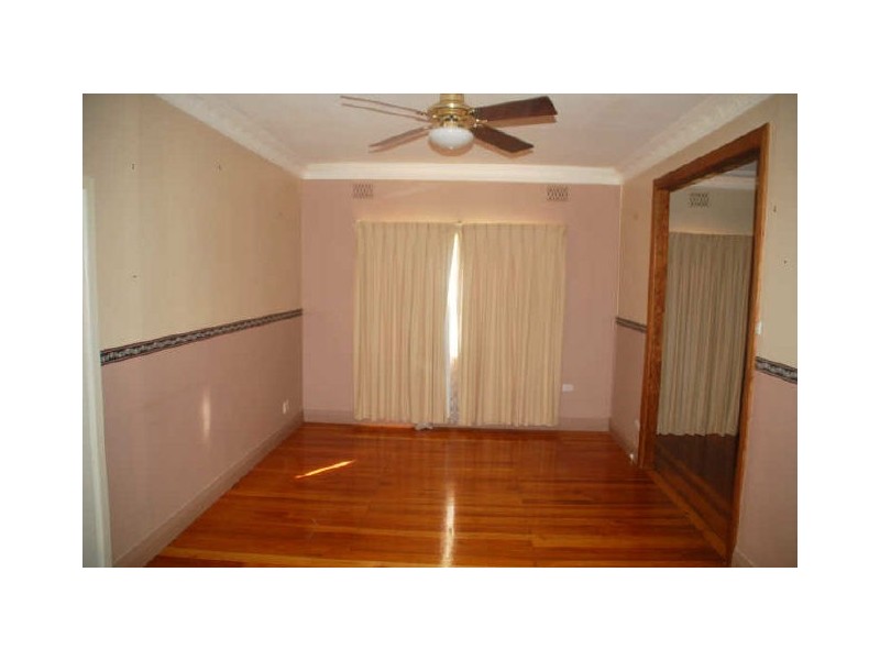 590 Blende Street, Broken Hill NSW 2880