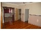 590 Blende Street, Broken Hill NSW 2880