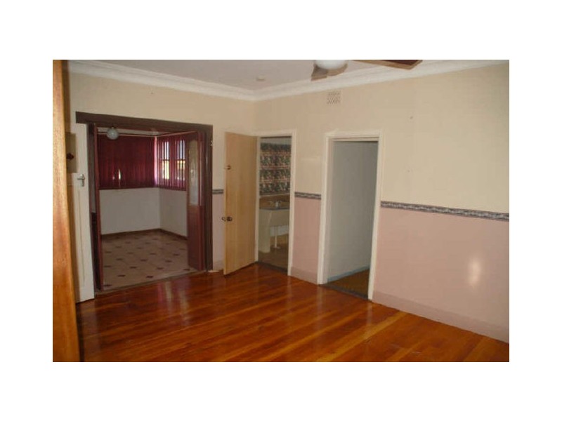 590 Blende Street, Broken Hill NSW 2880