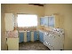 237 Piper Street, Broken Hill NSW 2880