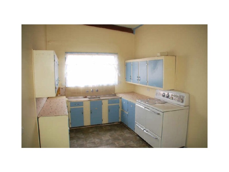 237 Piper Street, Broken Hill NSW 2880