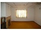 237 Piper Street, Broken Hill NSW 2880