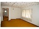 237 Piper Street, Broken Hill NSW 2880