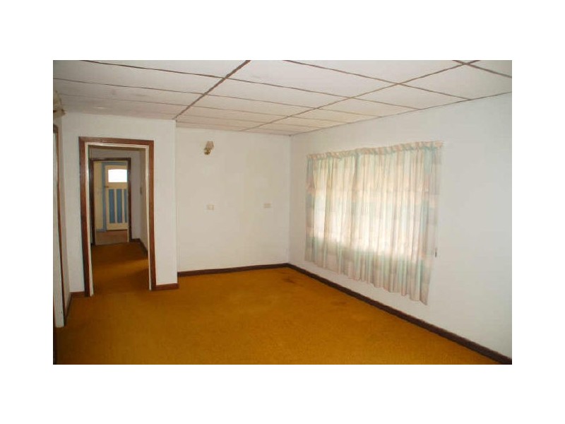 237 Piper Street, Broken Hill NSW 2880