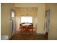 237 Piper Street, Broken Hill NSW 2880