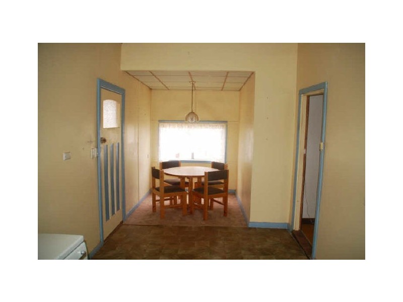237 Piper Street, Broken Hill NSW 2880