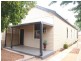 190 Bromide Street, Broken Hill NSW 2880
