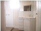 190 Bromide Street, Broken Hill NSW 2880