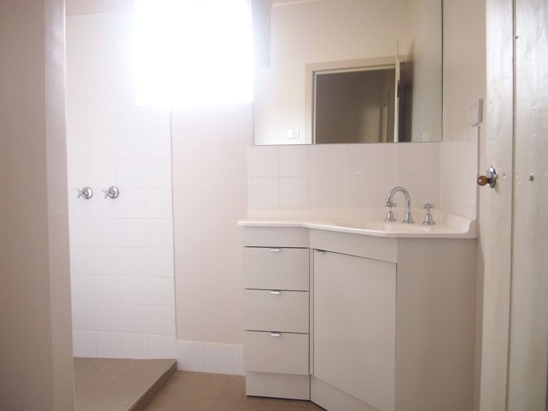 190 Bromide Street, Broken Hill NSW 2880