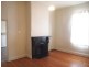 190 Bromide Street, Broken Hill NSW 2880