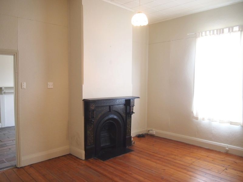 190 Bromide Street, Broken Hill NSW 2880