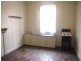 190 Bromide Street, Broken Hill NSW 2880