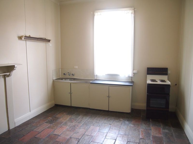 190 Bromide Street, Broken Hill NSW 2880