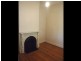 190 Bromide Street, Broken Hill NSW 2880