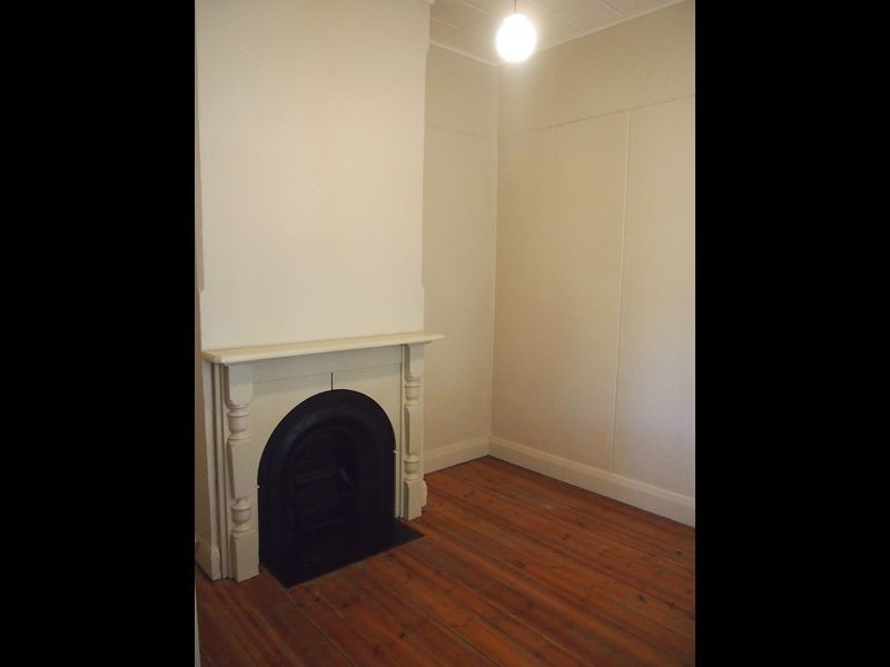 190 Bromide Street, Broken Hill NSW 2880